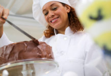 Ricette dolci 141 0 Ricette dolci_ok